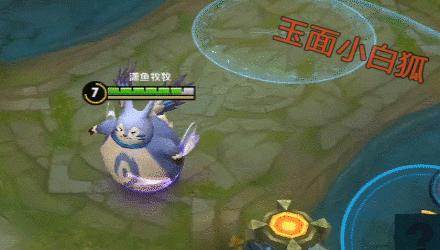 梦见猫咪生小猫预示着什么? 梦见猫咪生小猫预示着什么?