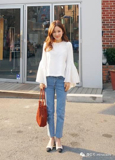 多基玩法真的是新手最佳选择吗？