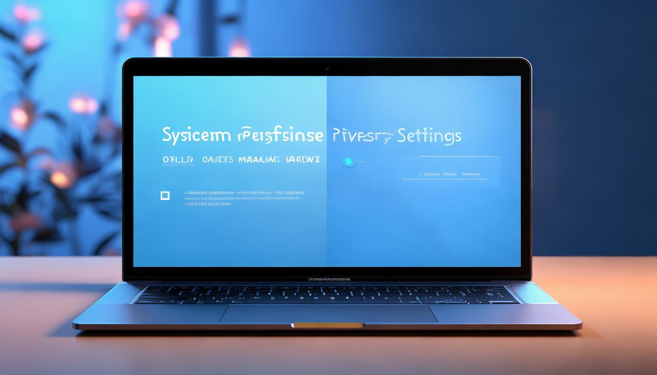 应用商店下载不了怎么回事_软件商店无法下载应用怎么办_应用商店无法下载应用怎么办