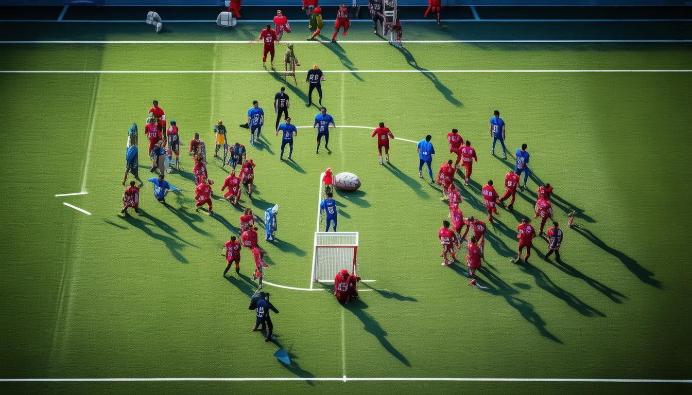 意甲联赛积分榜最新比分结果表_积分榜意甲_意甲比分500网