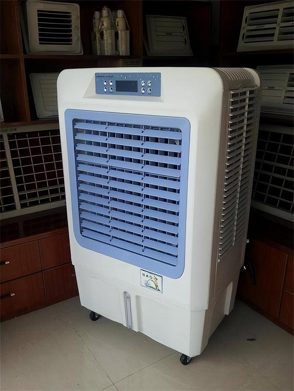 为什么别人玩意翔总比你强?新手必看5大误区 为什么别人玩意翔总比你强?新手必看5大误区