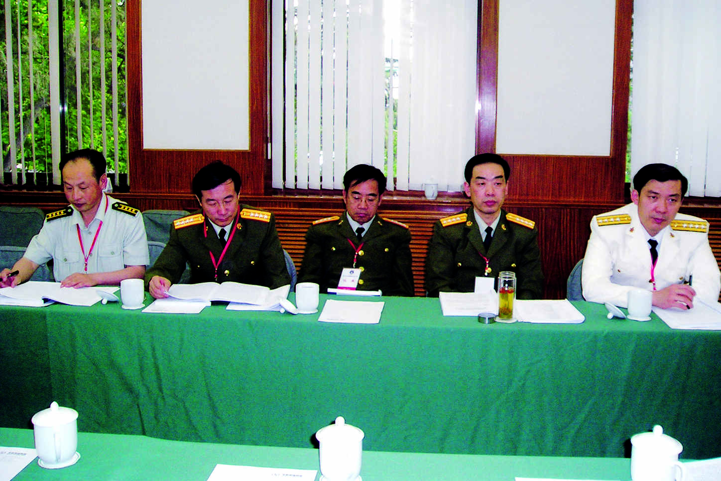 部队军事法庭律师职责有哪些 部队军事法庭律师职责有哪些