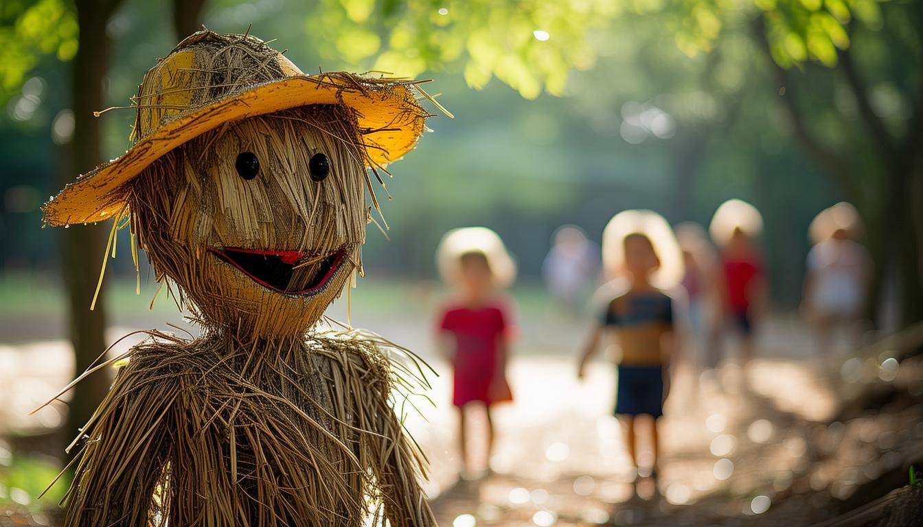 迈克尔·杰克逊 传奇 皮肤漂白真相_迈克尔·杰克逊 白癜风 家族遗传_为什么到现在还有人相信迈克尔杰克逊漂白皮肤，换皮这个谣言！！！！听着很可信吗？