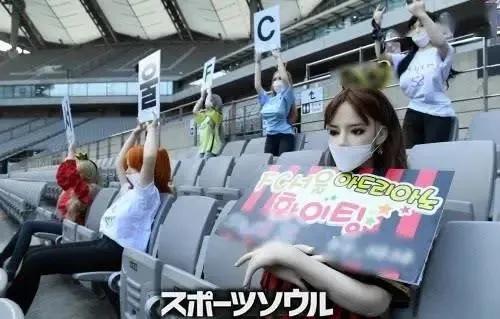 亚冠联赛时间表_亚冠联赛赛会制方案_亚冠联赛重启时间