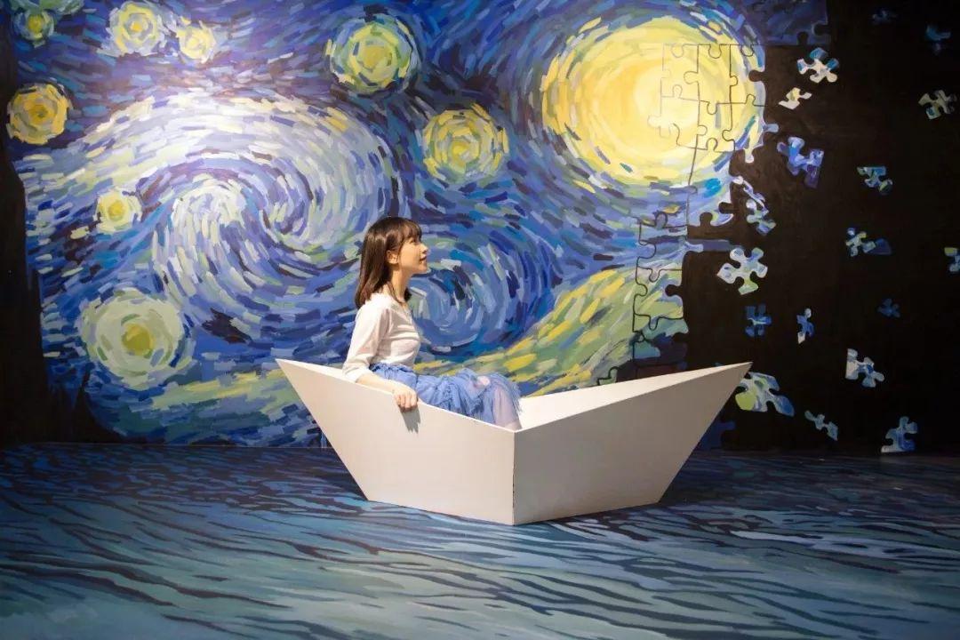 随手拍路人发抖音会被告吗？