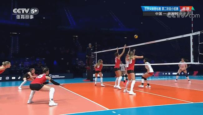 比利时VS意大利谁的首发阵容更猛? 比利时VS意大利谁的首发阵容更猛?