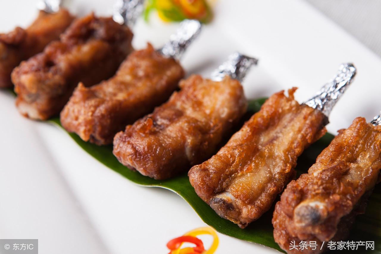 全球华人都在用的论坛到底哪个最火？