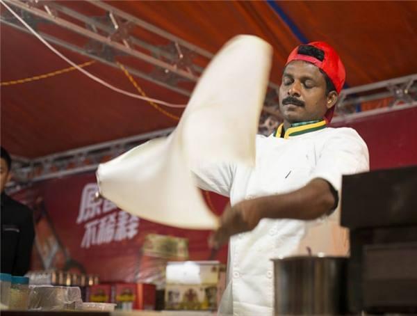 中国人出国旅游人数_中国旅游输出冠军国_印度为什么中国人不能去旅游