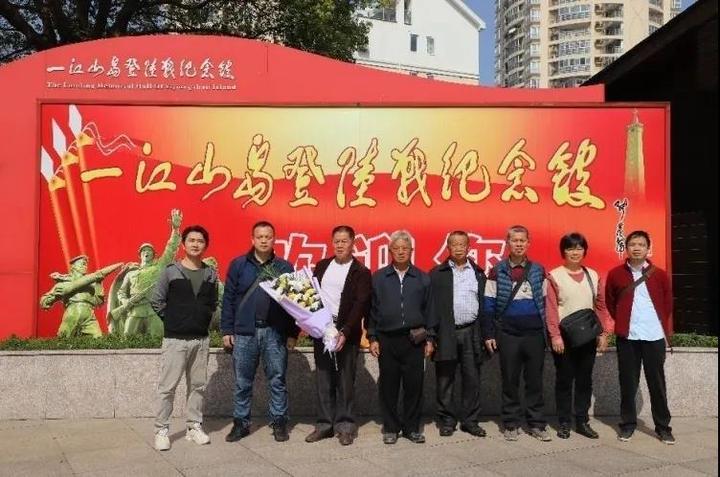 大众途观颜色怎么选？选错颜色后悔三年的避坑指南（附省5000元技巧）