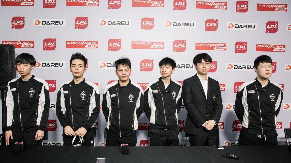 OMG打EDG到底应该怎么押注? OMG打EDG到底应该怎么押注?