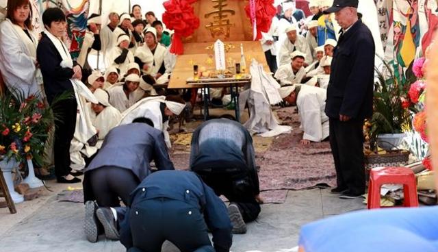 畅想科技App无法提现怎么办-网上做单平台被骗充值提现不了如何追回 