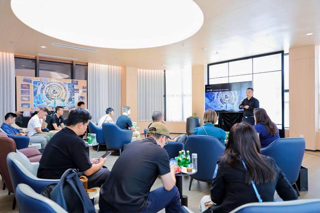 梅赛德斯-奔驰车间大侦探活动_奔驰售后服务中心_奔驰售后服务豪华体验