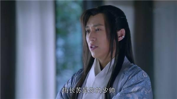 “庆八·一  忆峥嵘”——呼和浩特市律师行业党委呼和浩特市律师协会召开退役军人律师座谈会