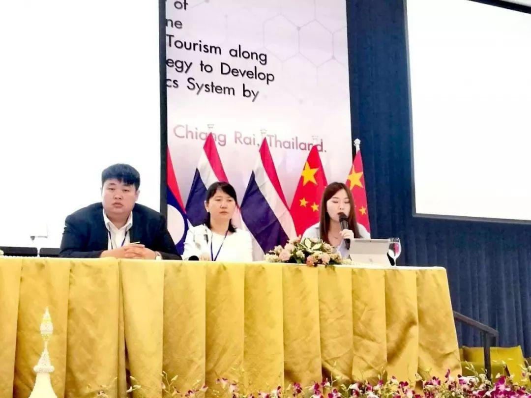 007球探足球比分分析：如何精准预测赛事结果