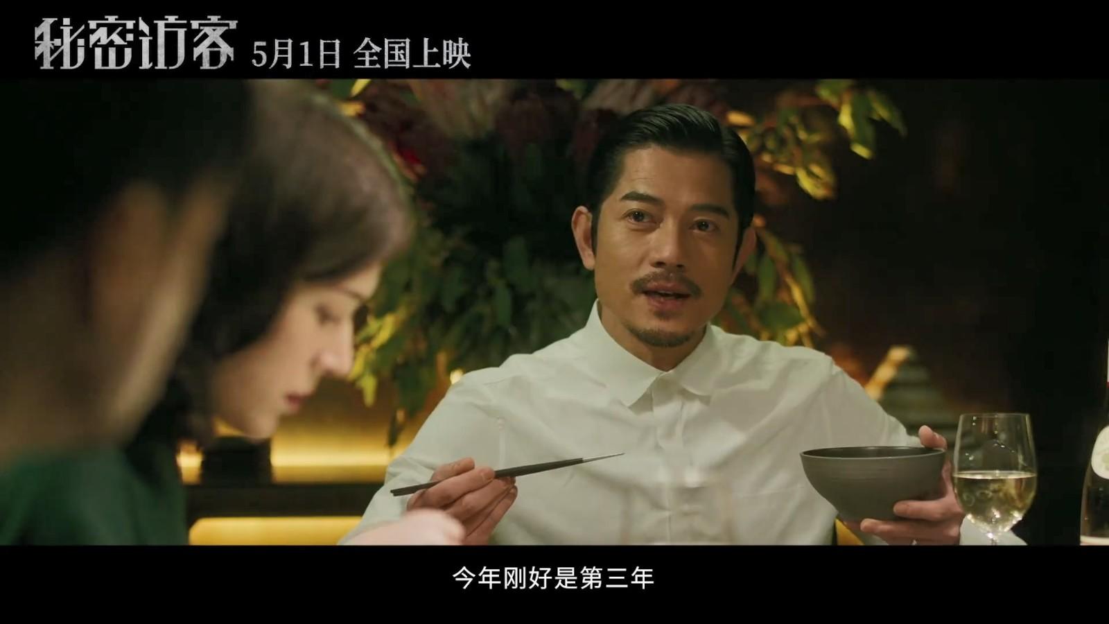 新BMW5系到底值不值得掏钱买？