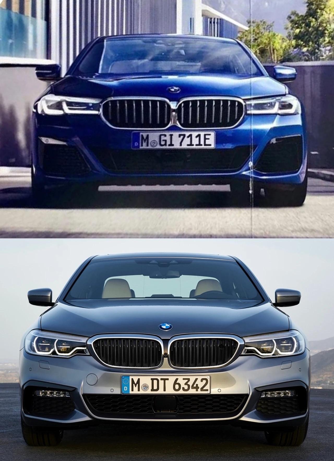 猫咪眼睛肿成包子眼怎么办？别慌！新手必看急救指南