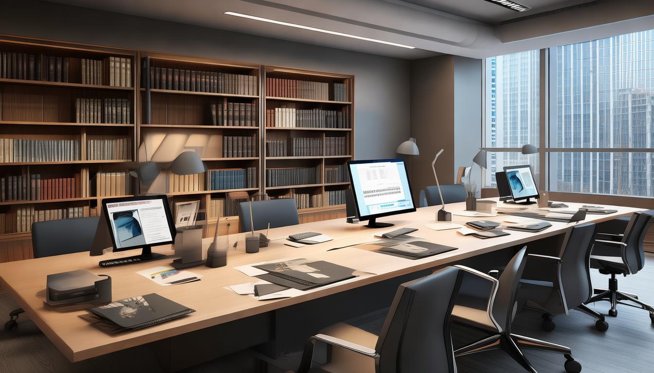 律师刚执业可以转所吗_律师执业多长时间可以转所_拿到执业律师证后转所