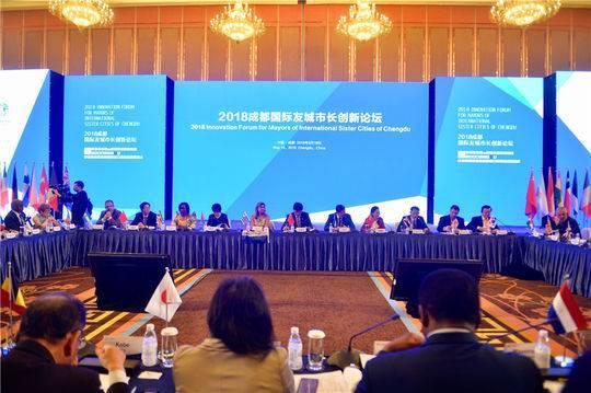 刚来澳洲找不到组织?华人论坛到底该怎么用? 刚来澳洲找不到组织?华人论坛到底该怎么用?