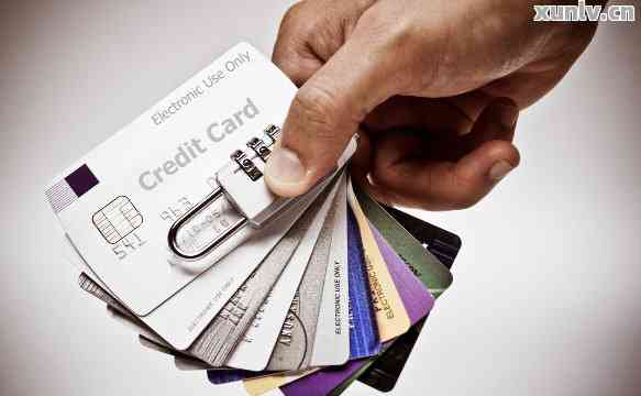 信用卡理财有哪些实用方法?手把手教你用对信用卡,理财更轻松 信用卡理财有哪些实用方法?手把手教你用对信用卡,理财更轻松