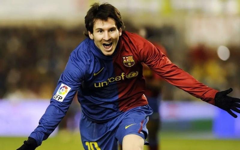 猫咪身上长癣会传染给人吗？