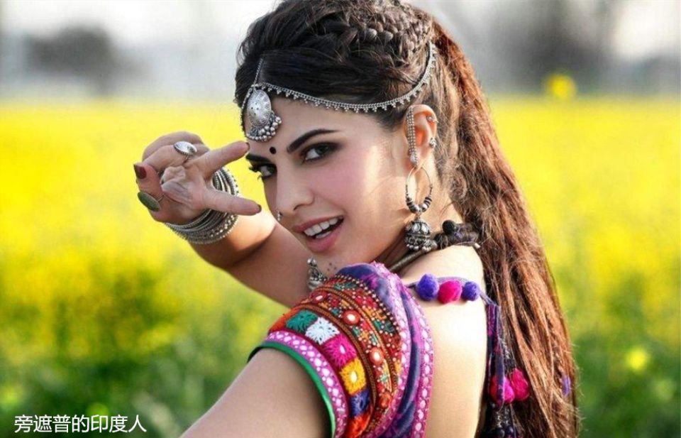 印度人与欧美人基因相似之谜,背后隐藏着哪些不为人知的故事 印度人与欧美人基因相似之谜,背后隐藏着哪些不为人知的故事