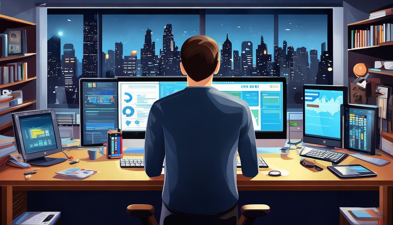 日本富豪炫富_日本低调富豪_日本顶级富豪