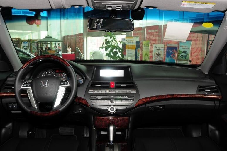 沈阳速腾车友会到底能给你带来什么惊喜？