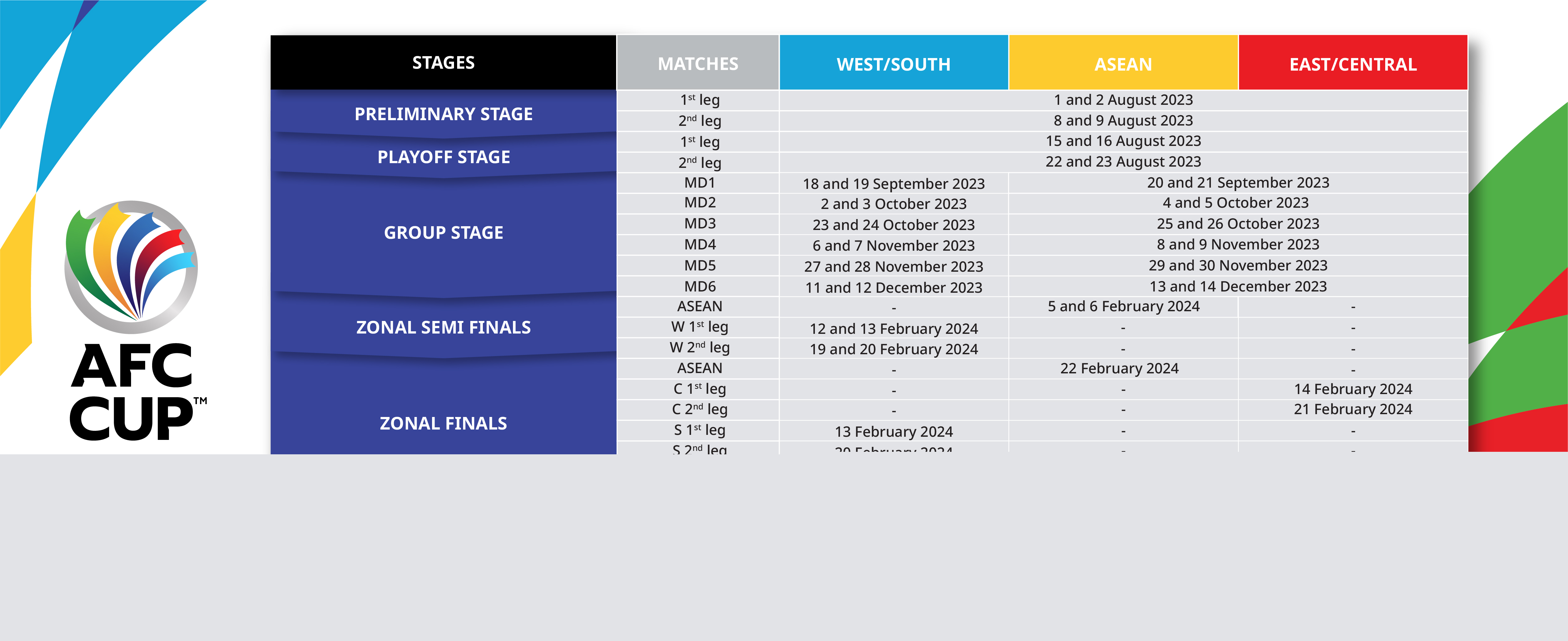 2025-2026亚冠精英联赛参赛队伍有谁?精彩对决提前看 2025-2026亚冠精英联赛参赛队伍有谁?精彩对决提前看