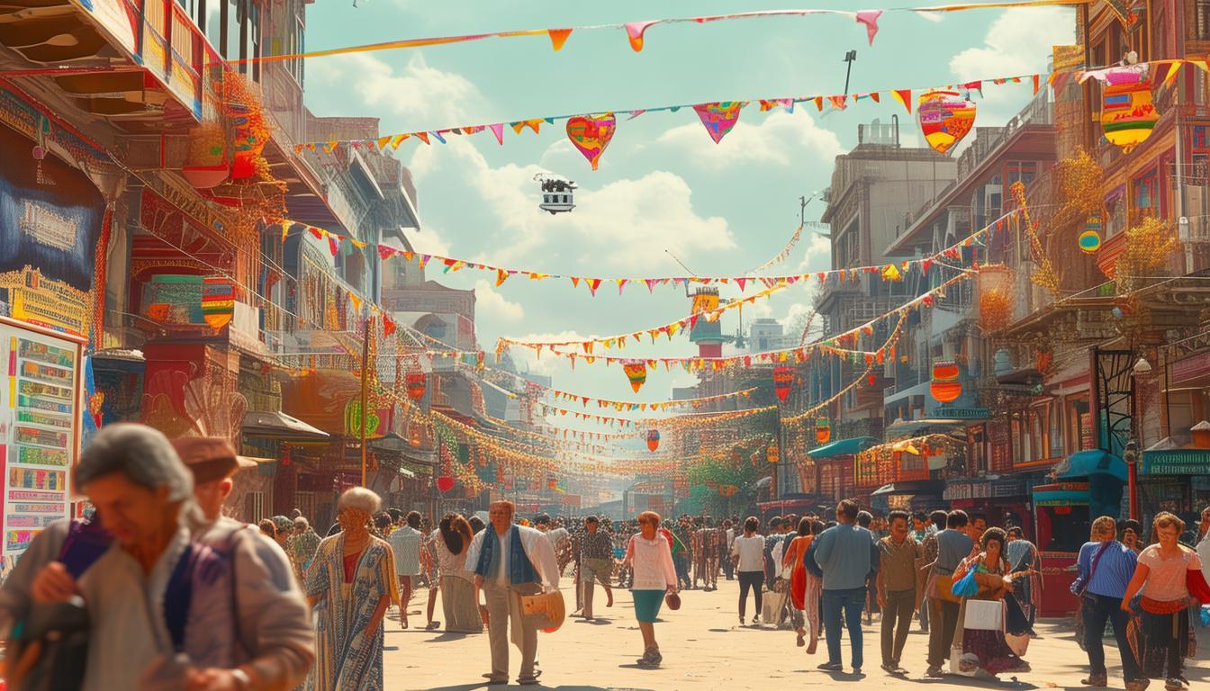 印度的华人现在怎么办_在华印度人_在印度的华人怎么办