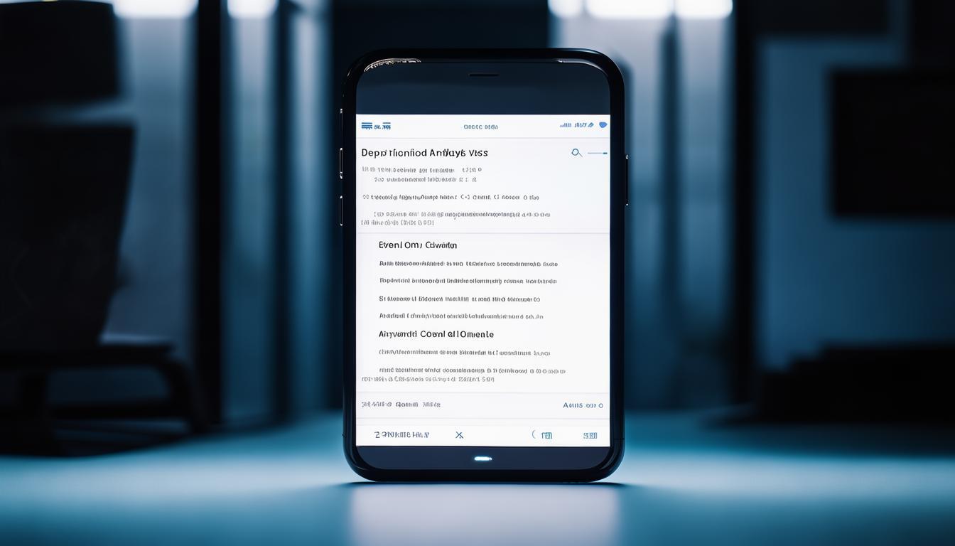 赛车公众号平台_谁有赛车微信公众号_靠谱的极速赛车微信公众号