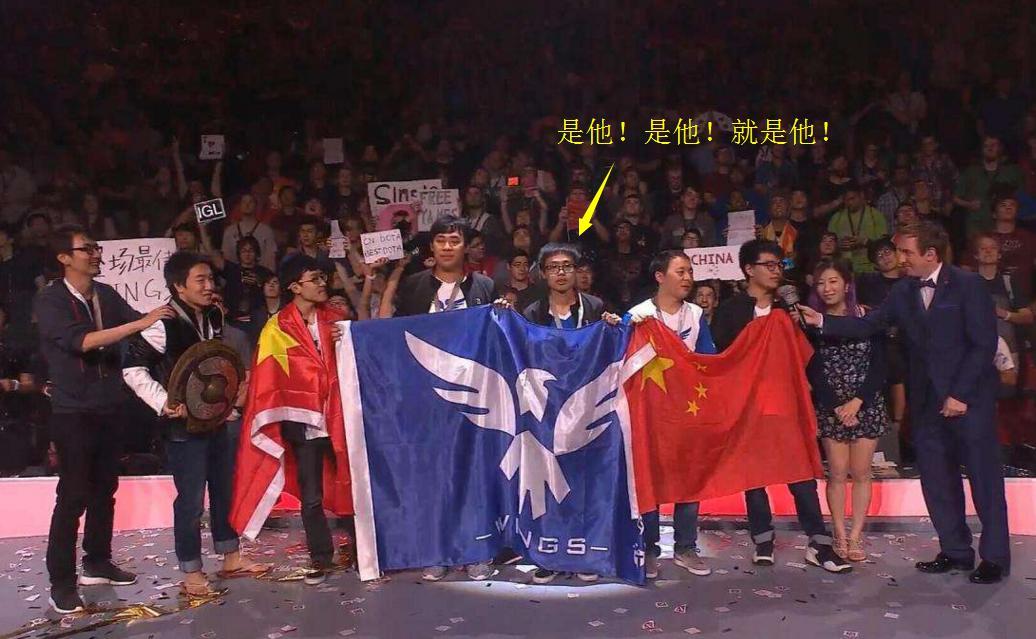 美国签证被拒3次还能翻盘吗？