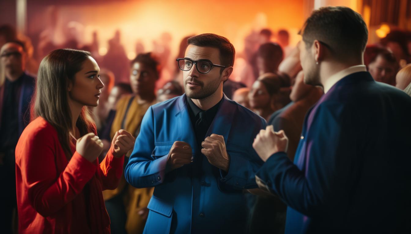 婚姻登记全国通办试点_婚姻登记条例修订草案_婚姻登记是否联网