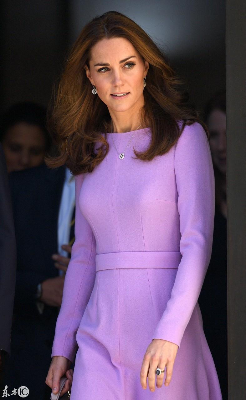 英国伦敦华人论坛怎么用？新手必看防坑指南