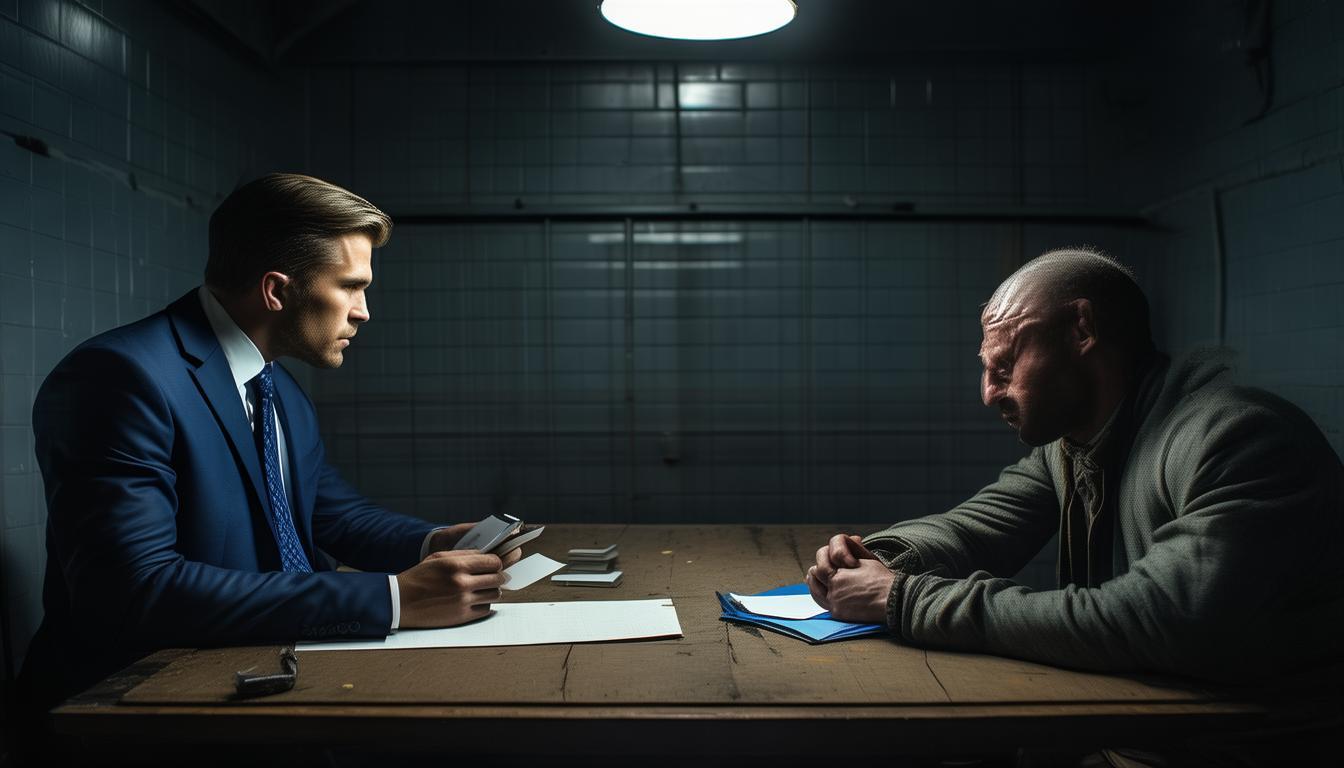 刑事律师费需要多少钱_刑事案件律师费标准_侦查阶段律师费