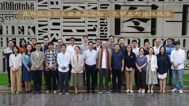 预算7万选家用车？起亚K2三厢到底值不值得买？