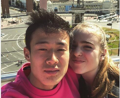 在西班牙生活不会西语怎么活？华人论坛能当救命稻草吗？