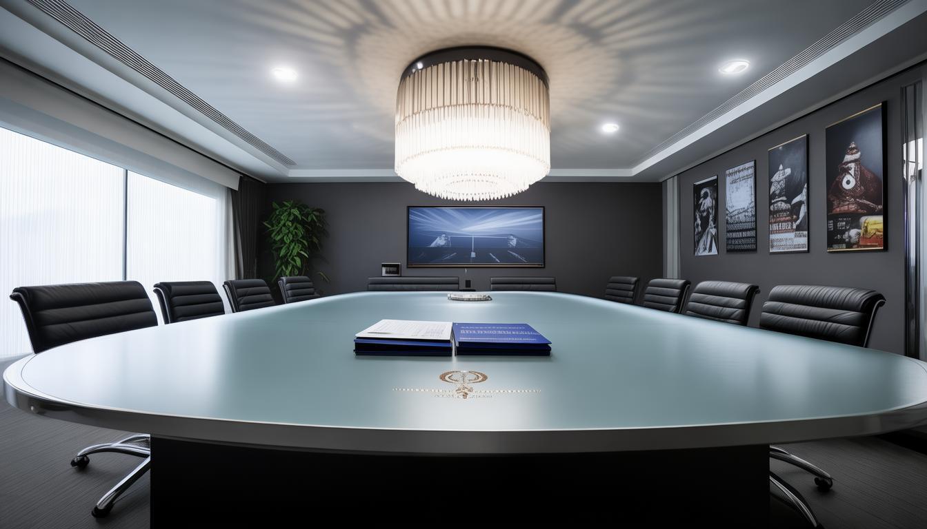 刑事案件律师事务所北京_刑事事务律师推荐北京律所_北京刑事律师事务所推荐