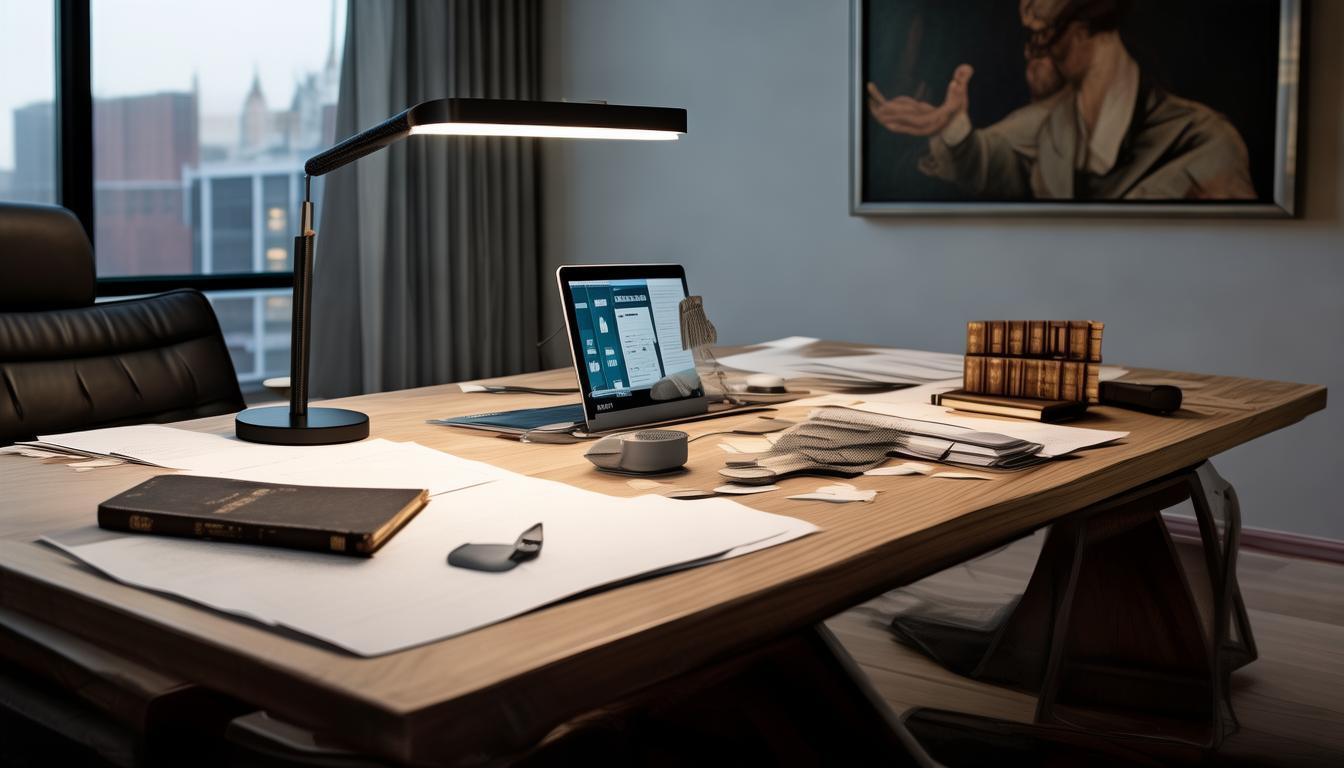 律师能否成立公司_律师是否可以出资设立公司_律师是否可以成立公司