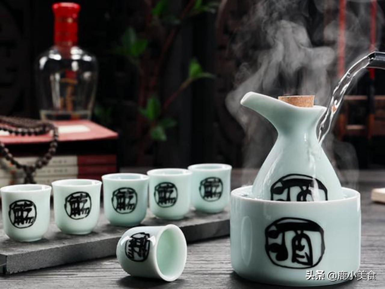 手机QQ币充值为什么总踩坑？