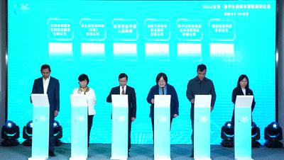 华泰特拉卡柴油版：动力表现解析，用户常见问题全解答