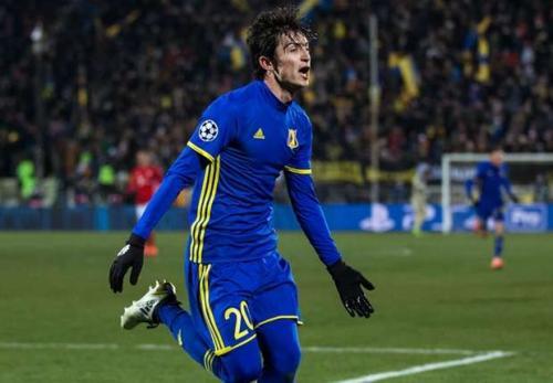 加图索的外号到底藏着什么秘密？