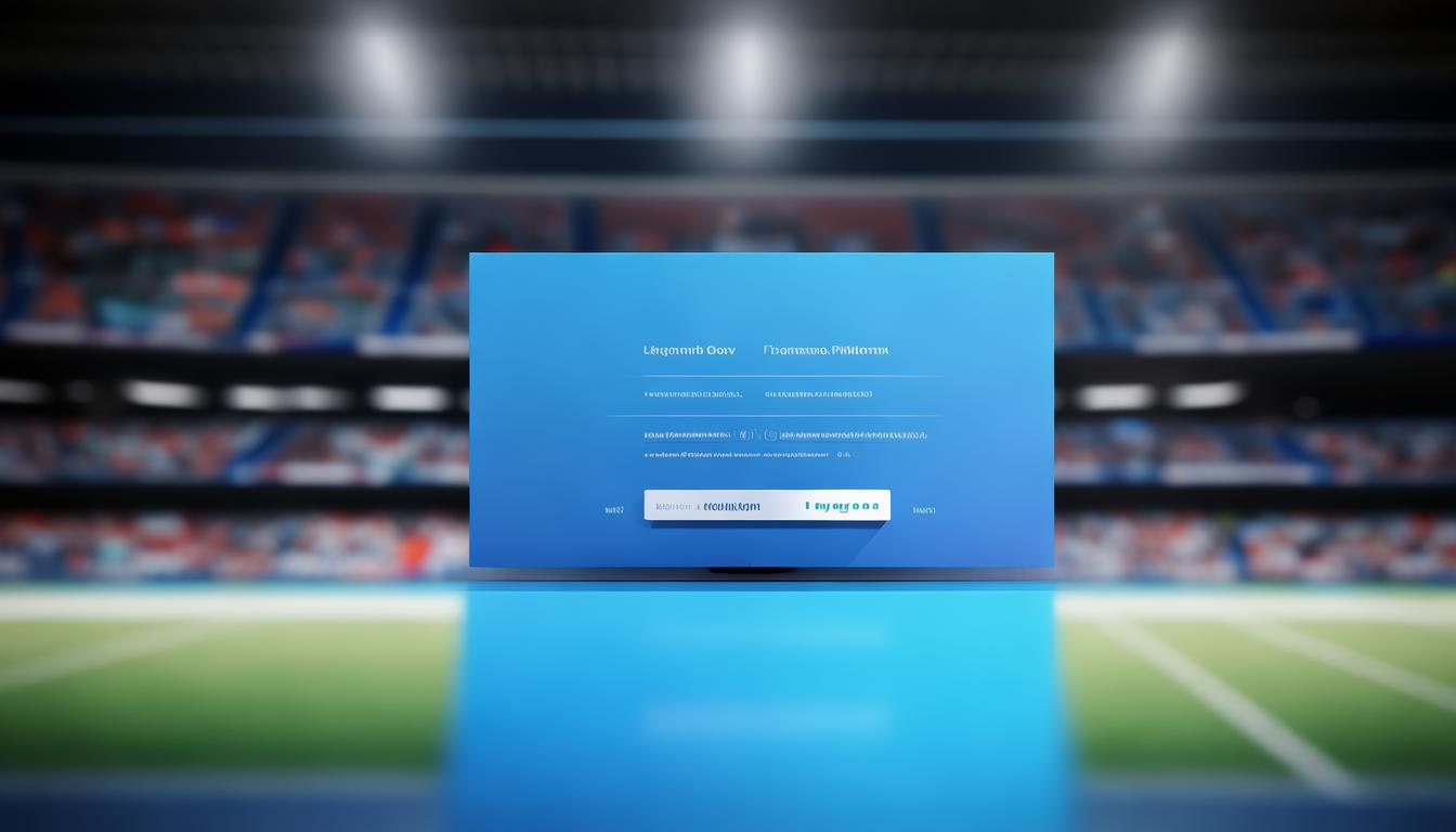 咪咕世乒赛事直播在线观看高清_咪咕世界杯直播_咪咕视频世界杯预选赛