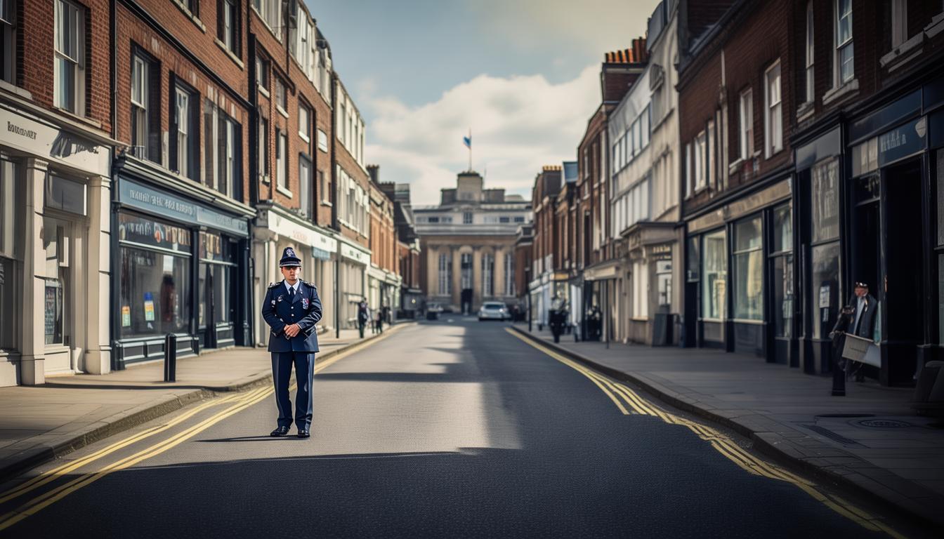 华人英国遣返条件_英国华人遣返_入境遭英国遣返