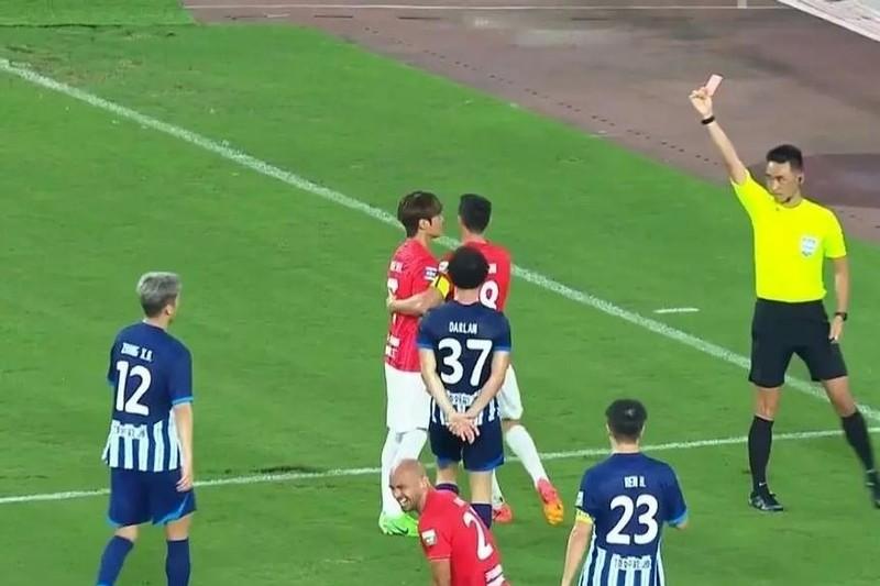 来姨妈去算命会倒霉一辈子吗？