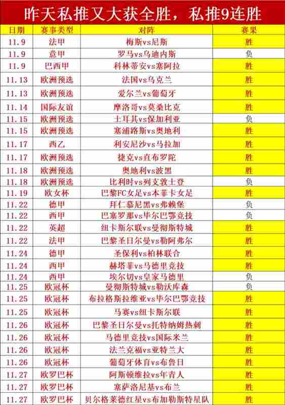 【免费足球直播软件盘点】，全面搜罗，为你提供最佳选择