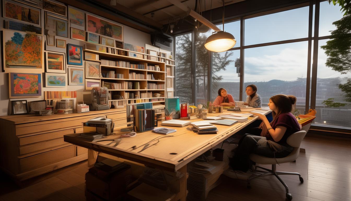 沙特王储小萨勒曼都干了些什么事？_沙特王储小萨勒曼采访_沙特皇储萨勒曼