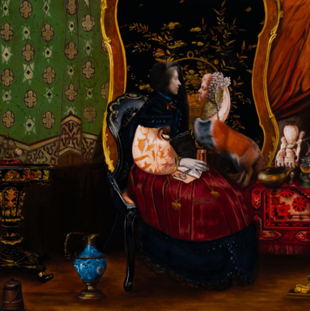 刚来芝加哥找不到组织?这些华人论坛能救急! 刚来芝加哥找不到组织?这些华人论坛能救急!