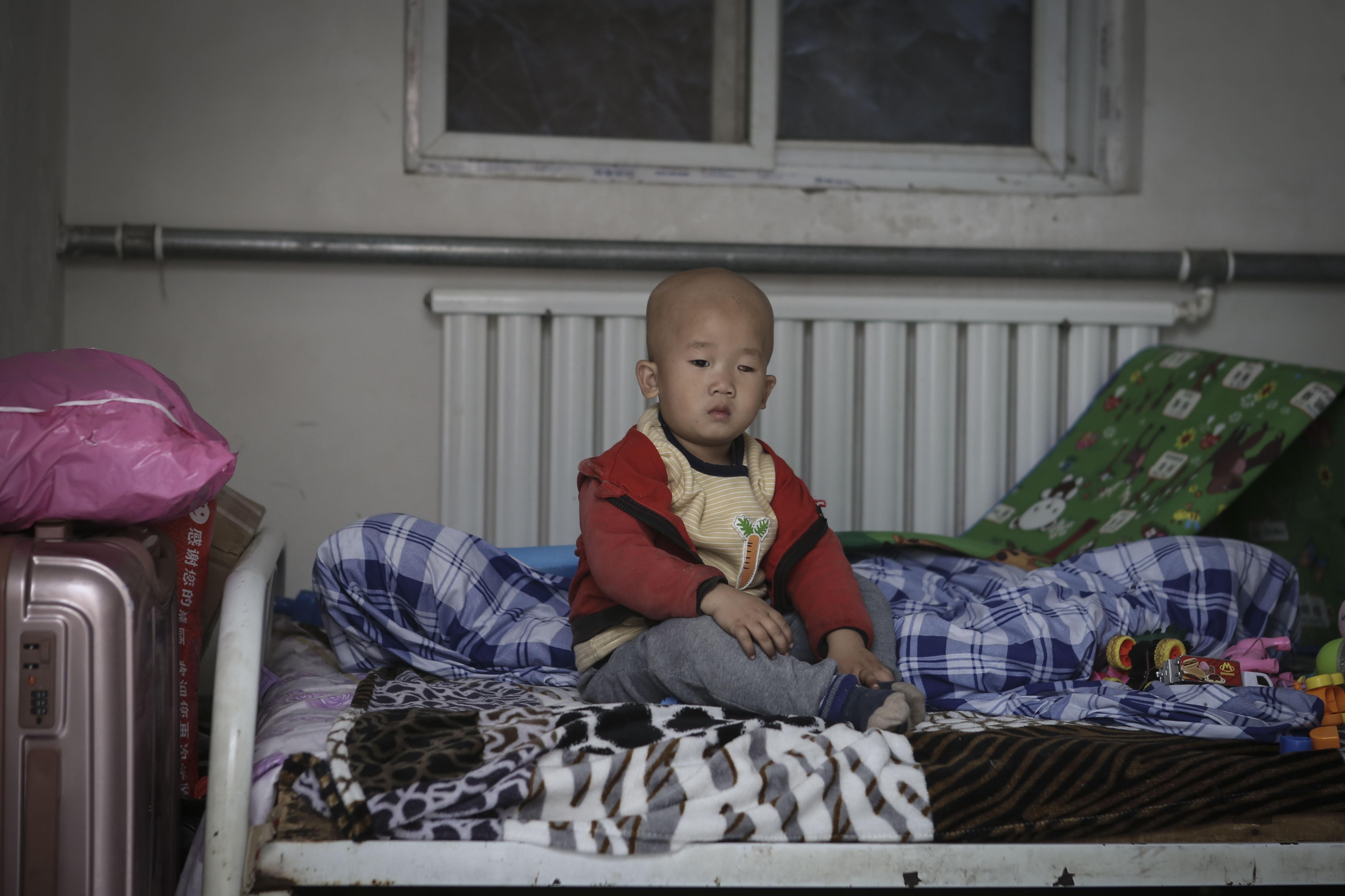 新手小白怎么选4S店不踩雷？威志4S店到底靠不靠谱？