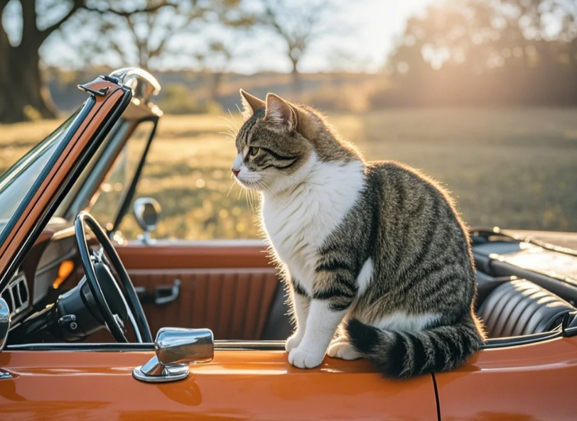 奔驰的车架号怎么看懂_VIN车架号查询平台_二手车车架号查询方法