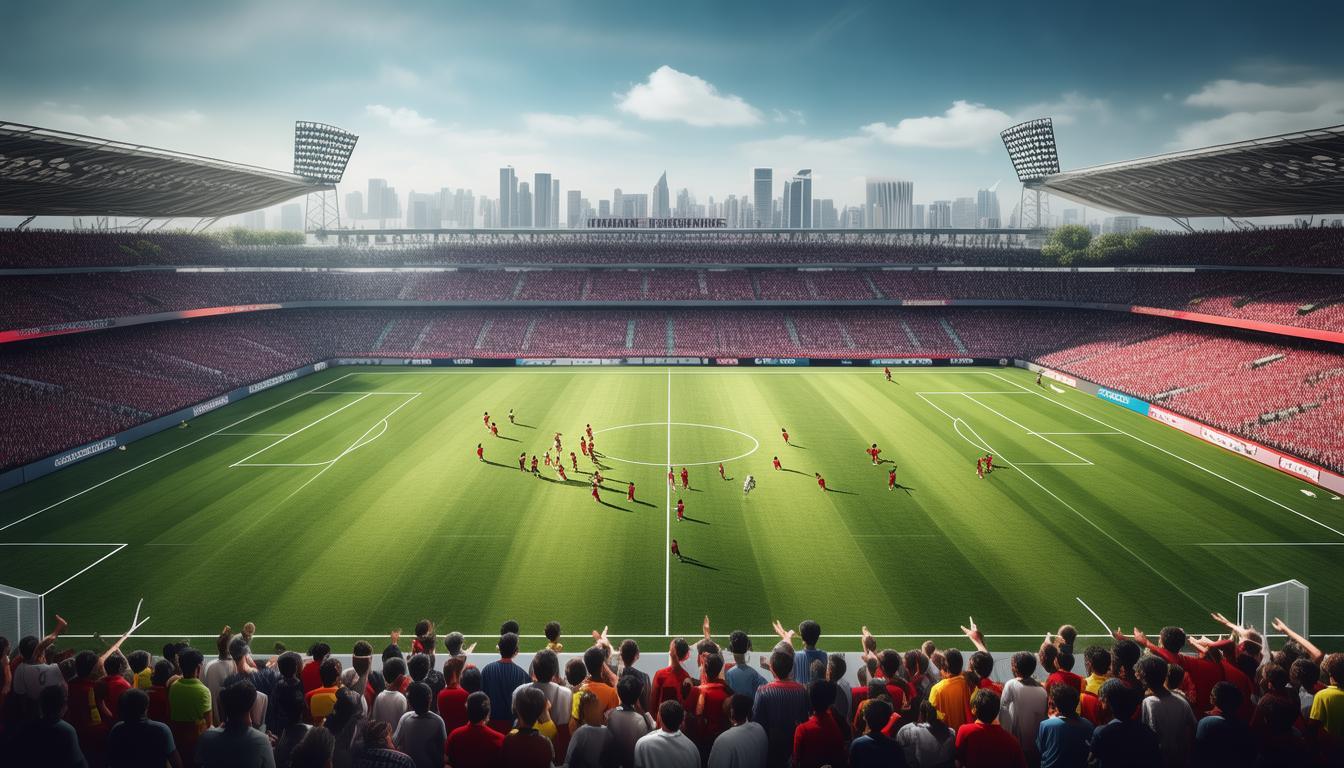 亚冠参赛球队确定方法_亚冠小组赛规则_亚冠最新消息今日